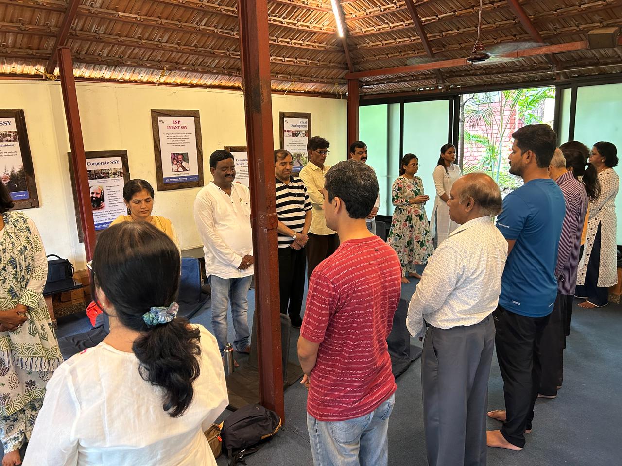 WhatsApp Image 2025-02-13 at 2.03.44 PM