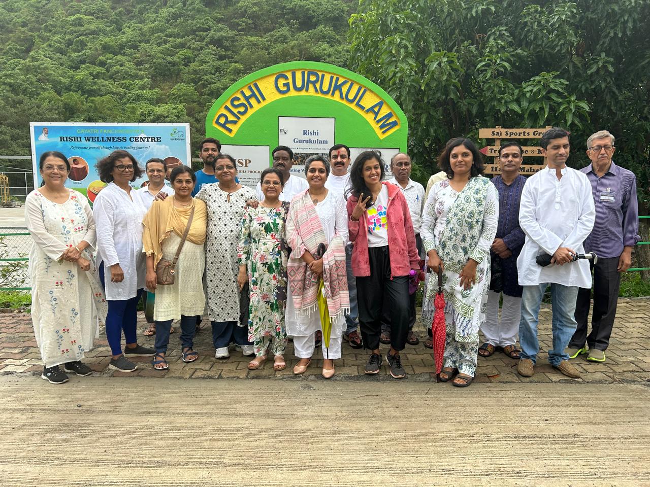 WhatsApp Image 2025-02-13 at 2.03.46 PM (1)