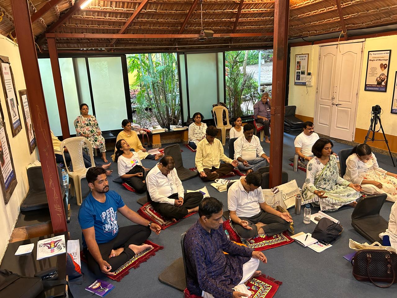 WhatsApp Image 2025-02-13 at 2.03.46 PM