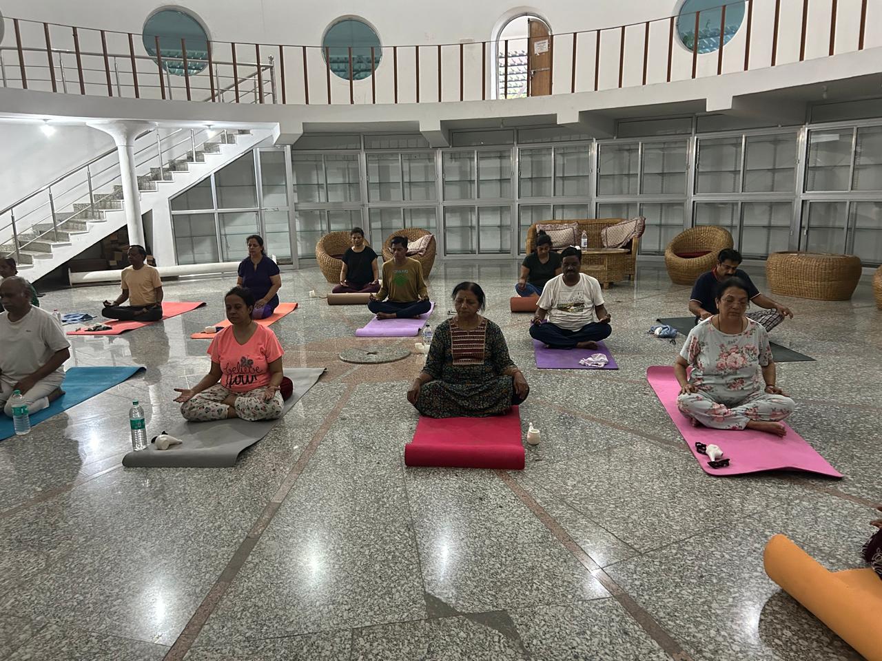 WhatsApp Image 2025-02-13 at 2.03.54 PM (1)