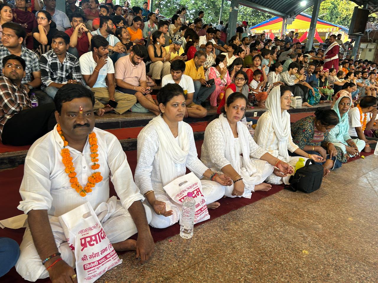 WhatsApp Image 2025-02-13 at 2.03.54 PM