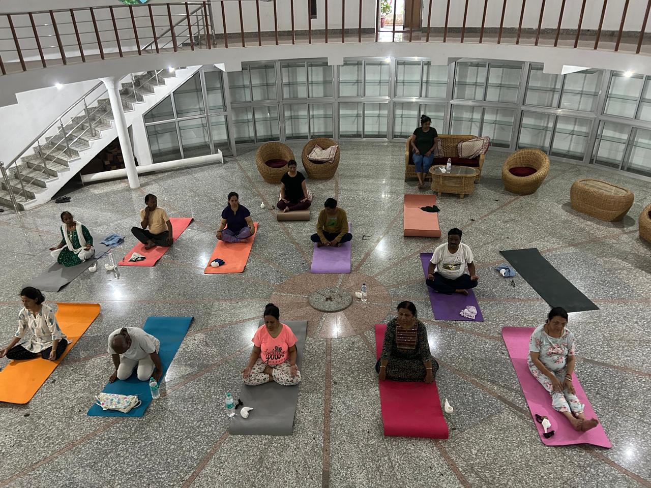 WhatsApp Image 2025-02-13 at 2.03.58 PM