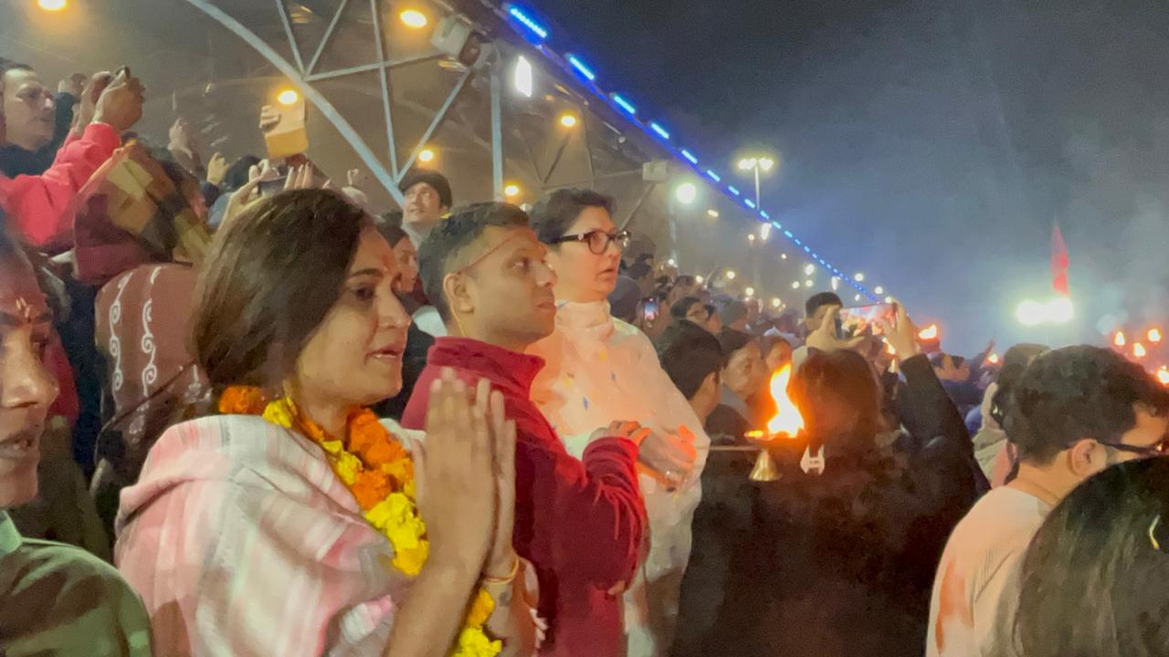 WhatsApp Image 2025-02-13 at 2.17.20 PM (1)