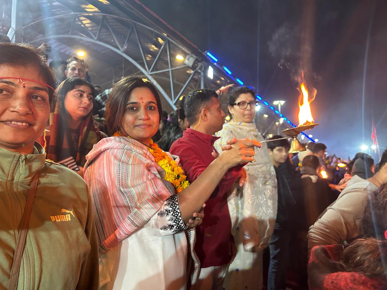 WhatsApp Image 2025-02-13 at 2.17.20 PM