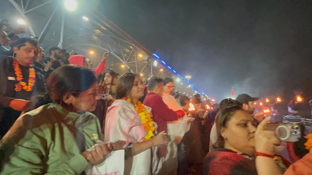 WhatsApp Image 2025-02-13 at 2.18.07 PM