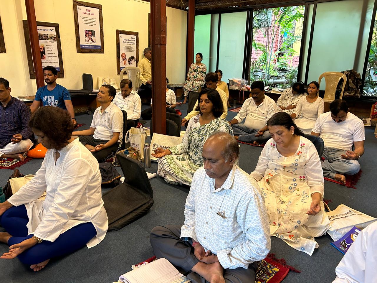 WhatsApp Image 2025-02-13 at 2.18.17 PM