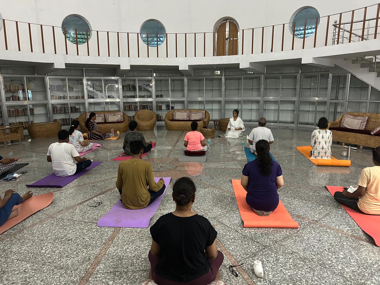 WhatsApp Image 2025-02-13 at 2.18.24 PM