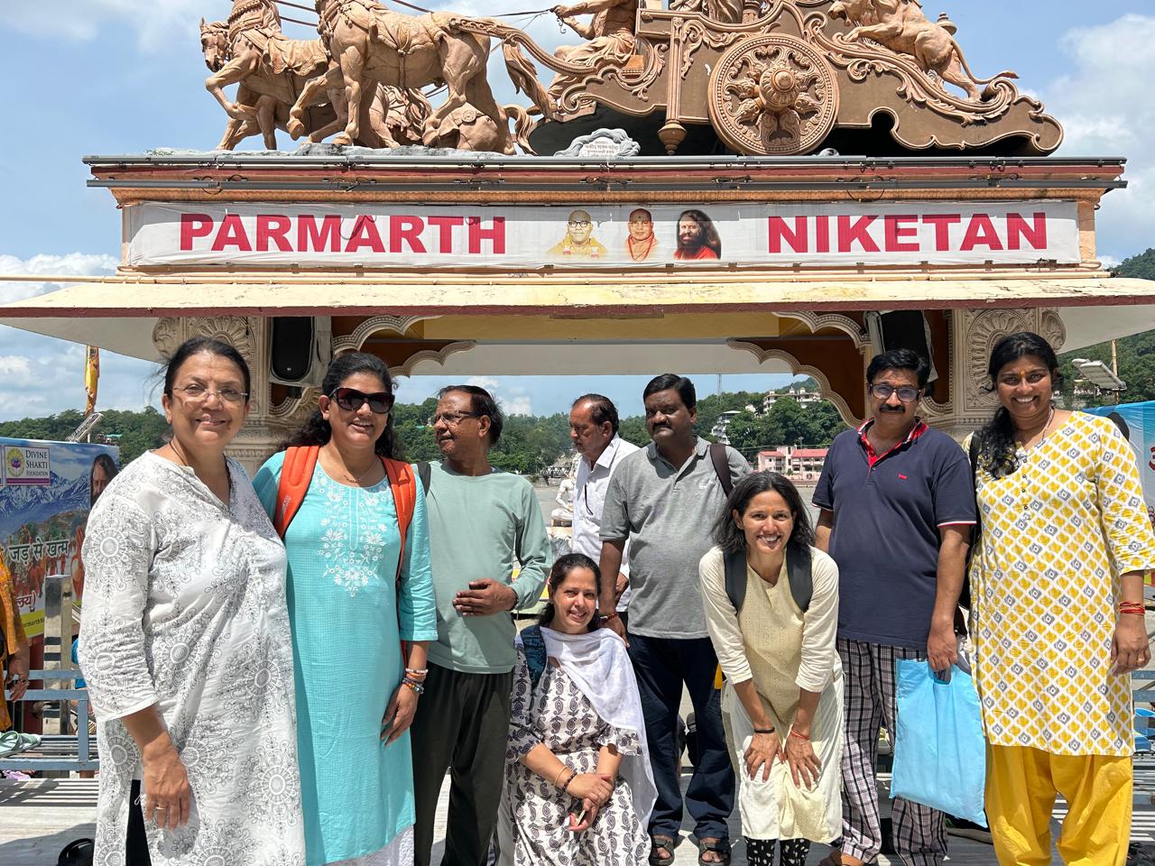 WhatsApp Image 2025-02-13 at 2.18.29 PM