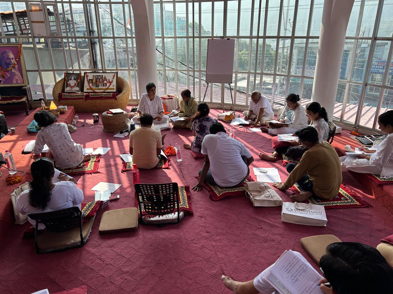 WhatsApp Image 2025-02-13 at 2.18.30 PM (1)