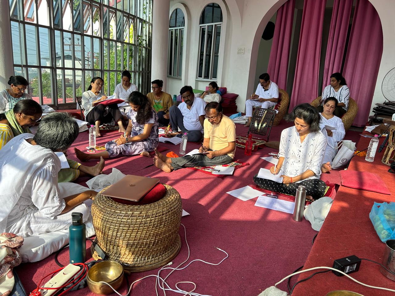 WhatsApp Image 2025-02-13 at 2.18.30 PM