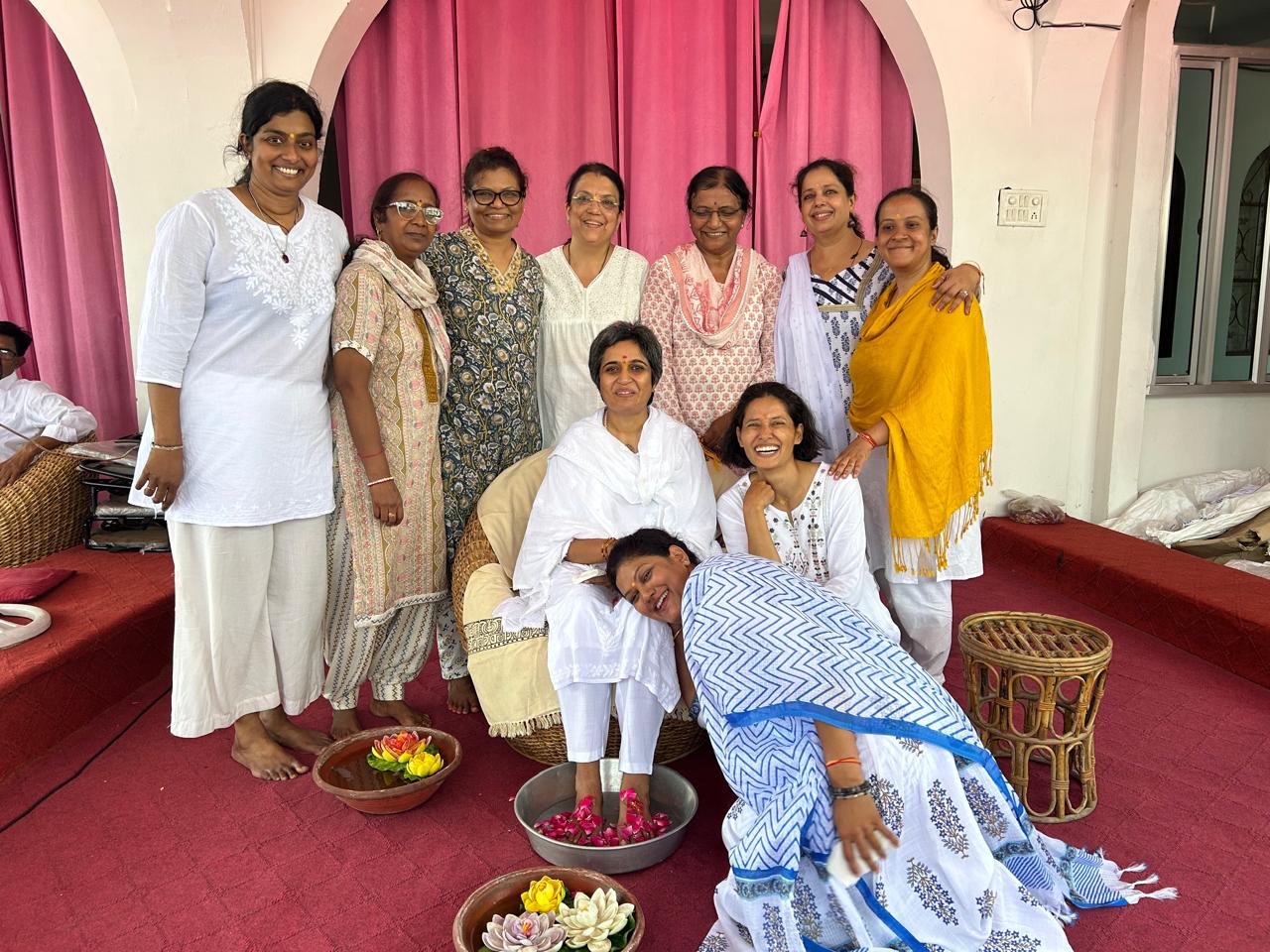 WhatsApp Image 2025-02-13 at 2.18.37 PM