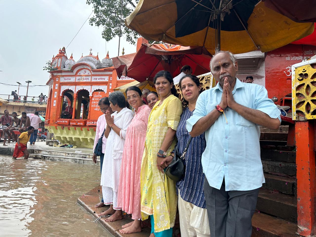 WhatsApp Image 2025-02-13 at 2.18.38 PM